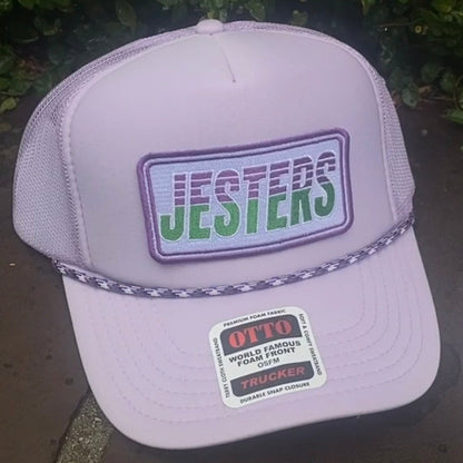Jesters
