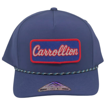 Carrollton Hats