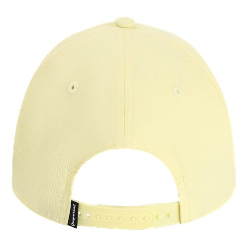 FESTIN' Hats (Imperial- small fit)