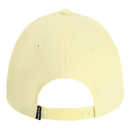 FESTIN' Hats (Imperial- small fit)