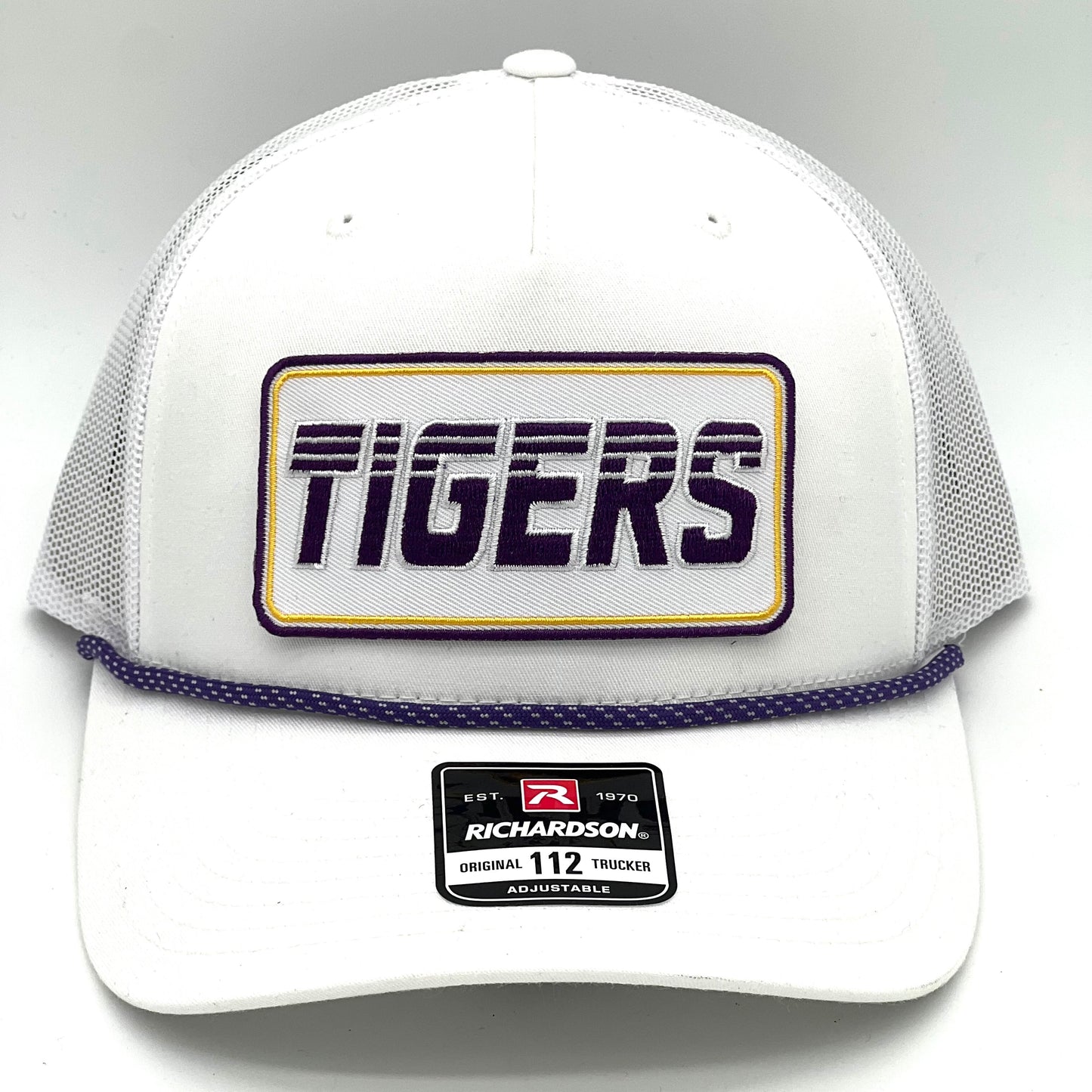 Tigers