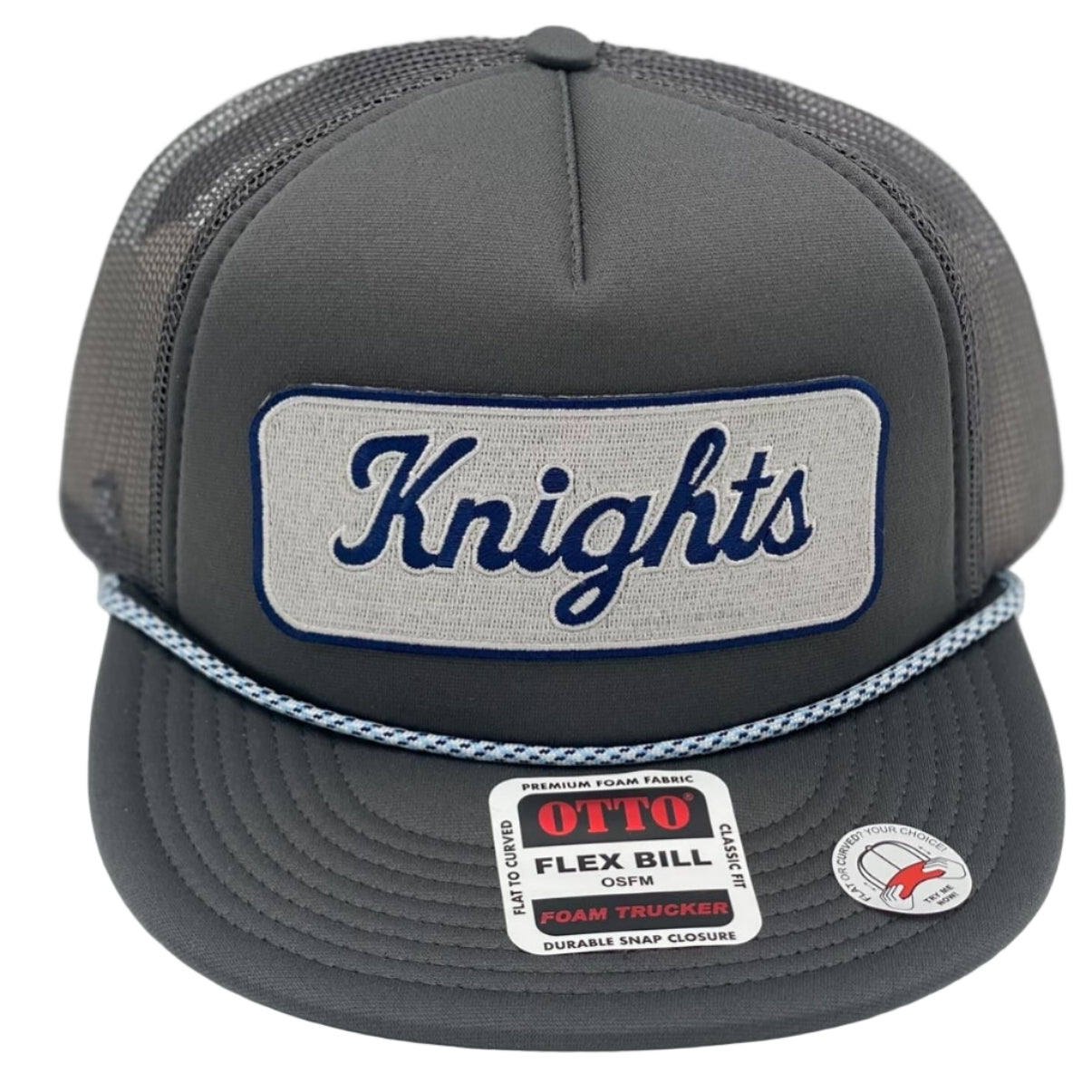 Knights