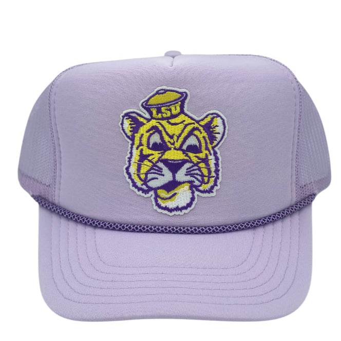 Tigers