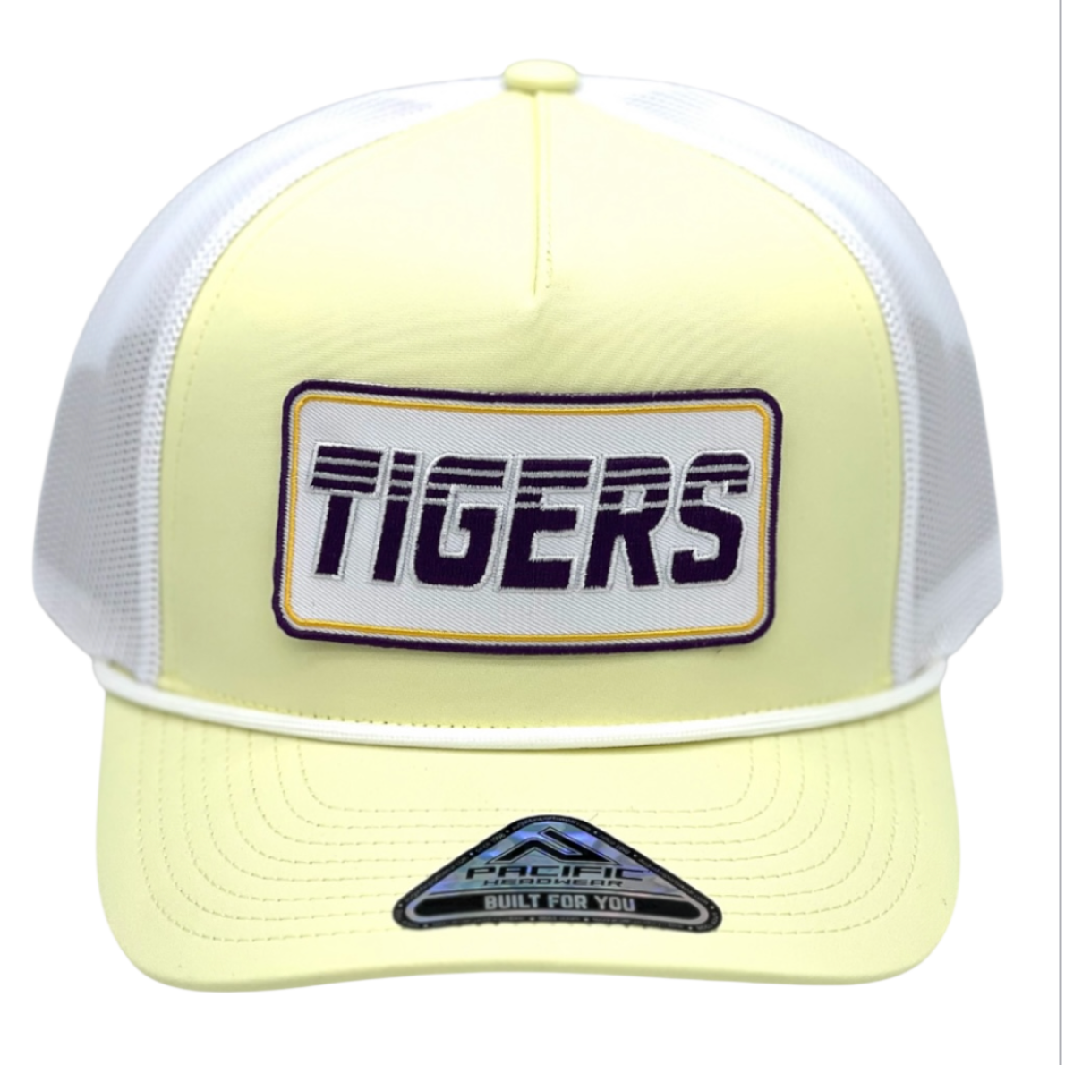 Tigers