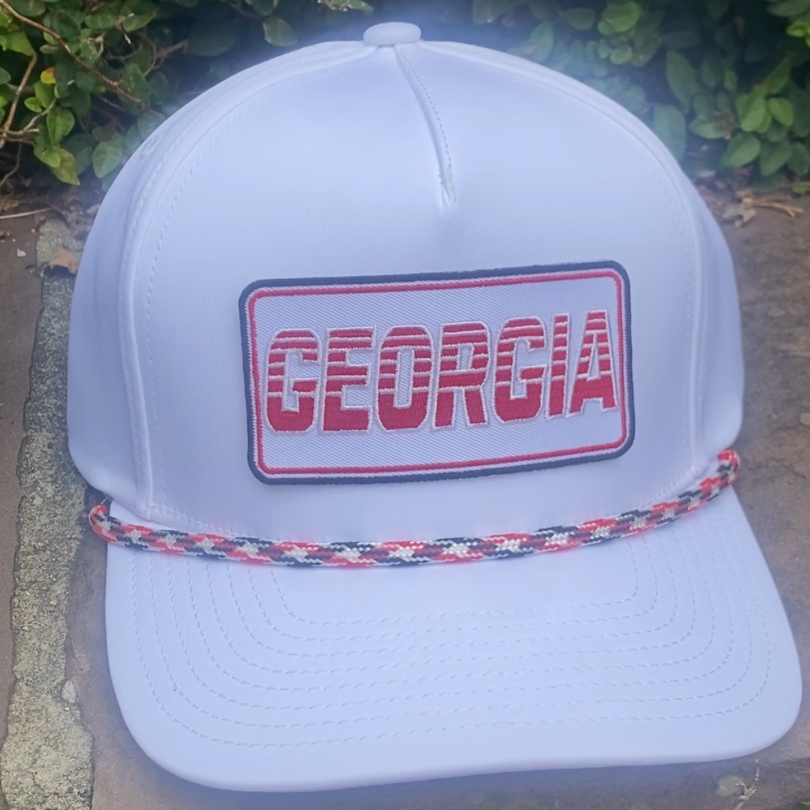 Georgia