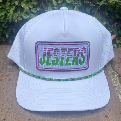 Jesters