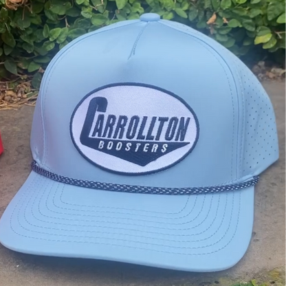 Carrollton Boosters