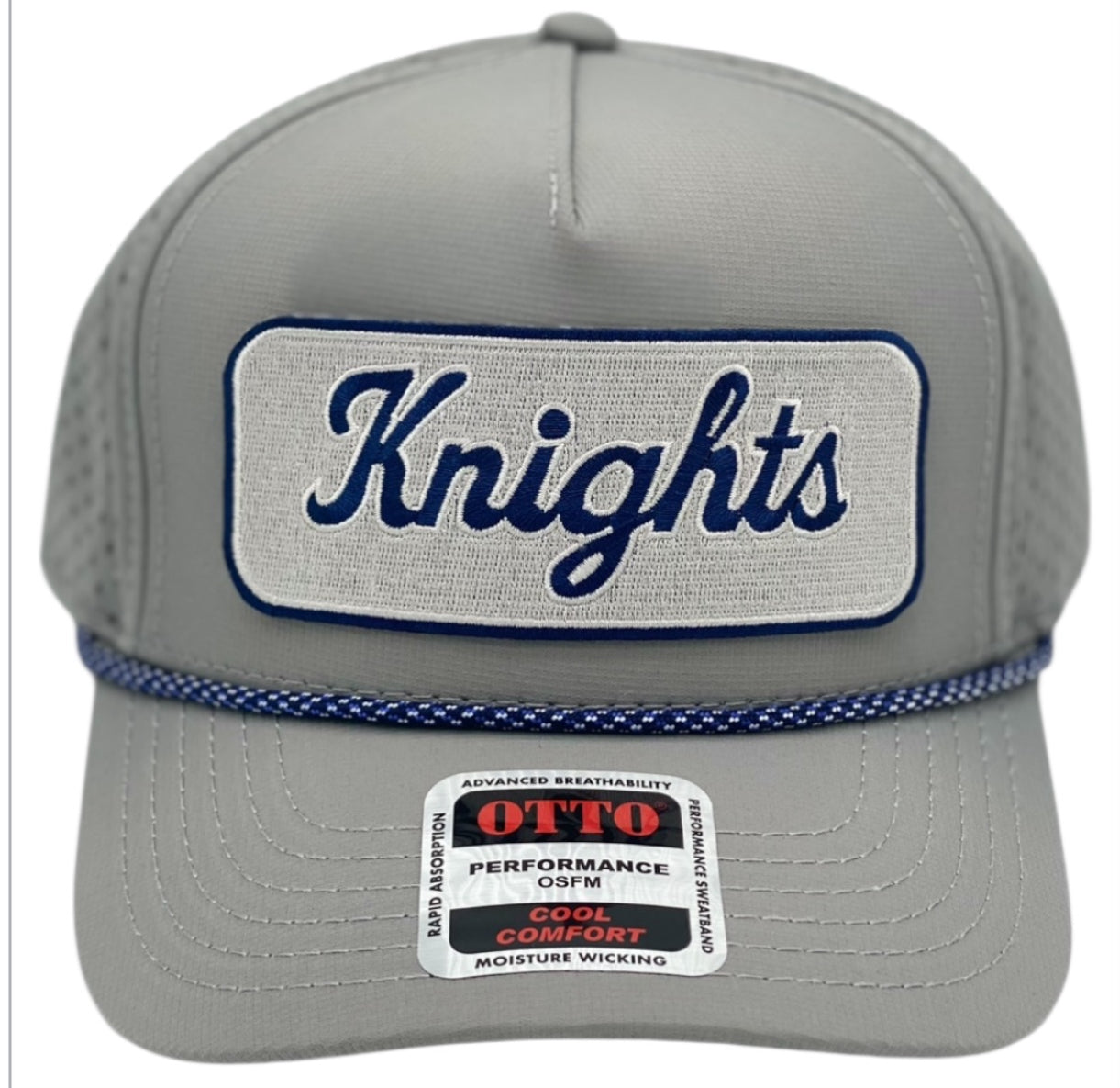 Knights