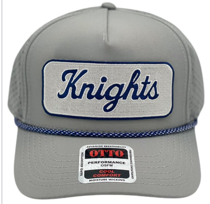 Knights