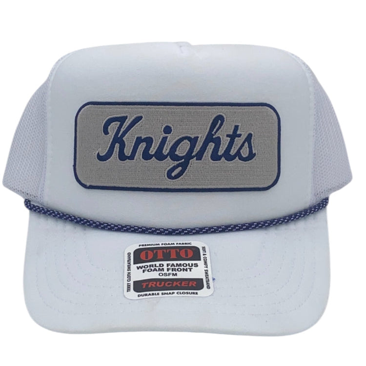 Knights