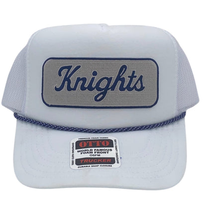 Knights