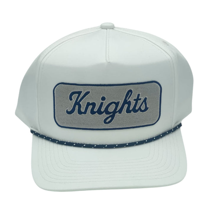 Knights