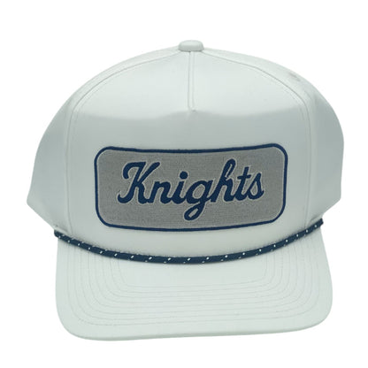 Knights