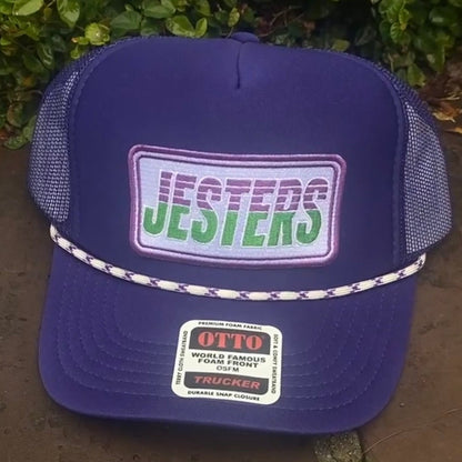 Jesters