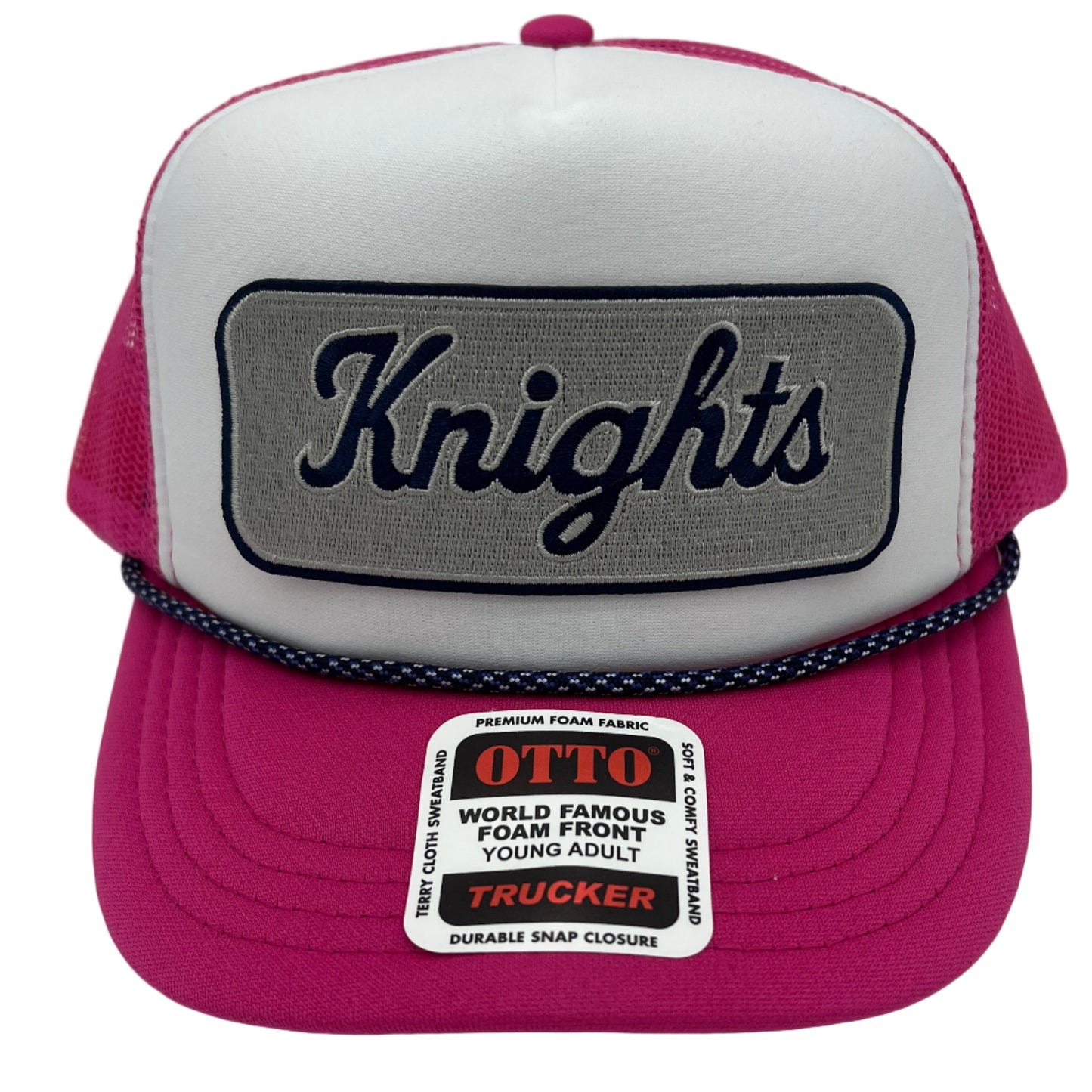 Knights