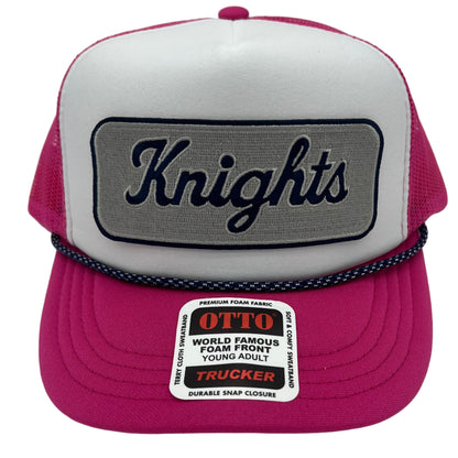Knights