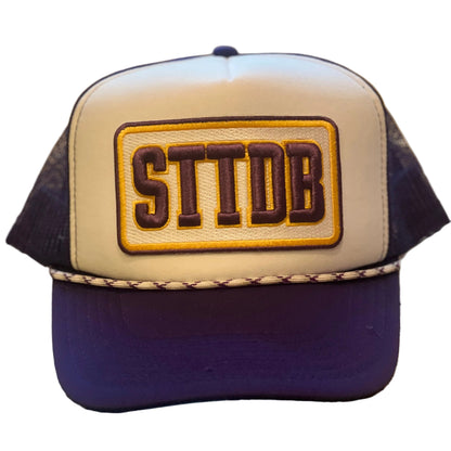 STTDB