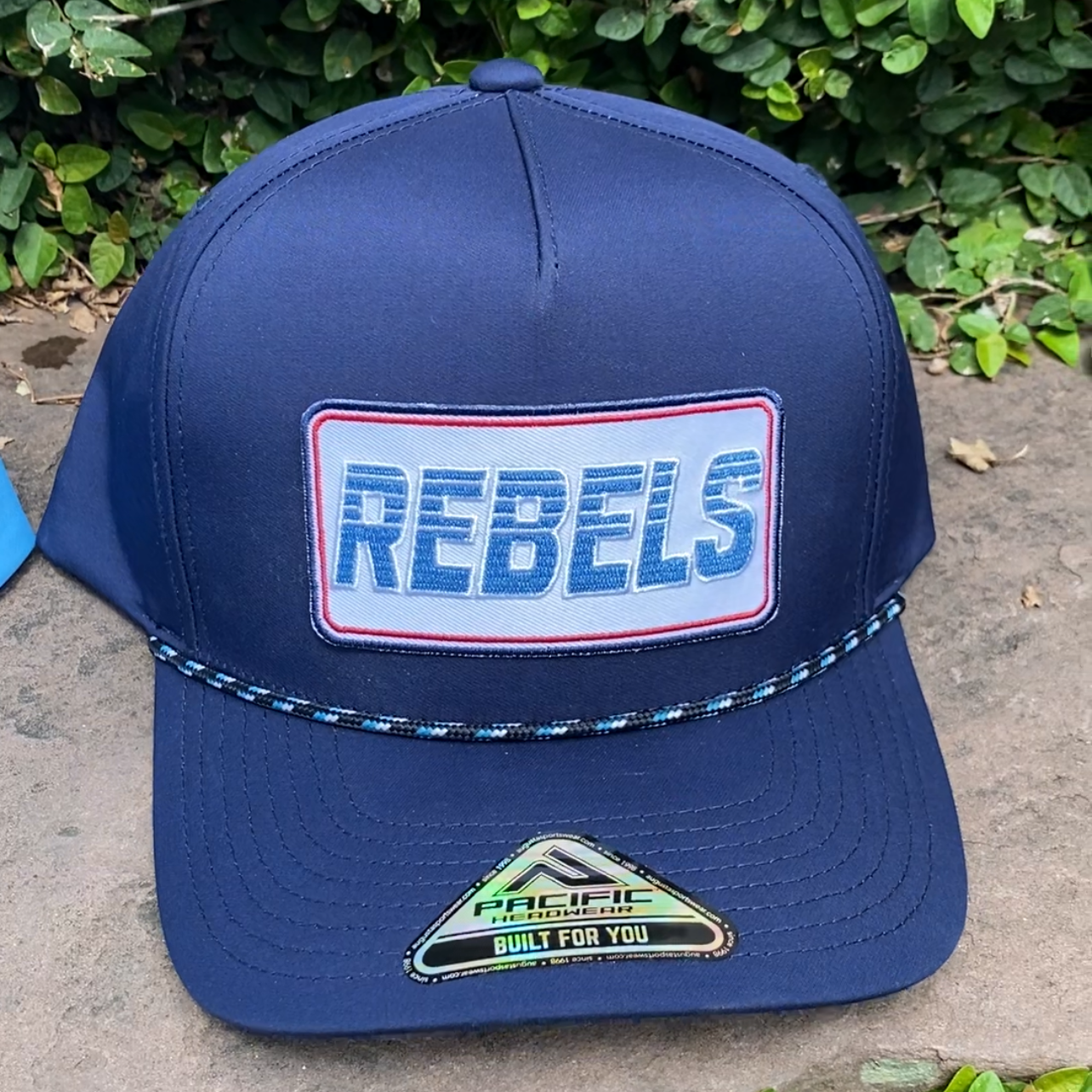 Rebels
