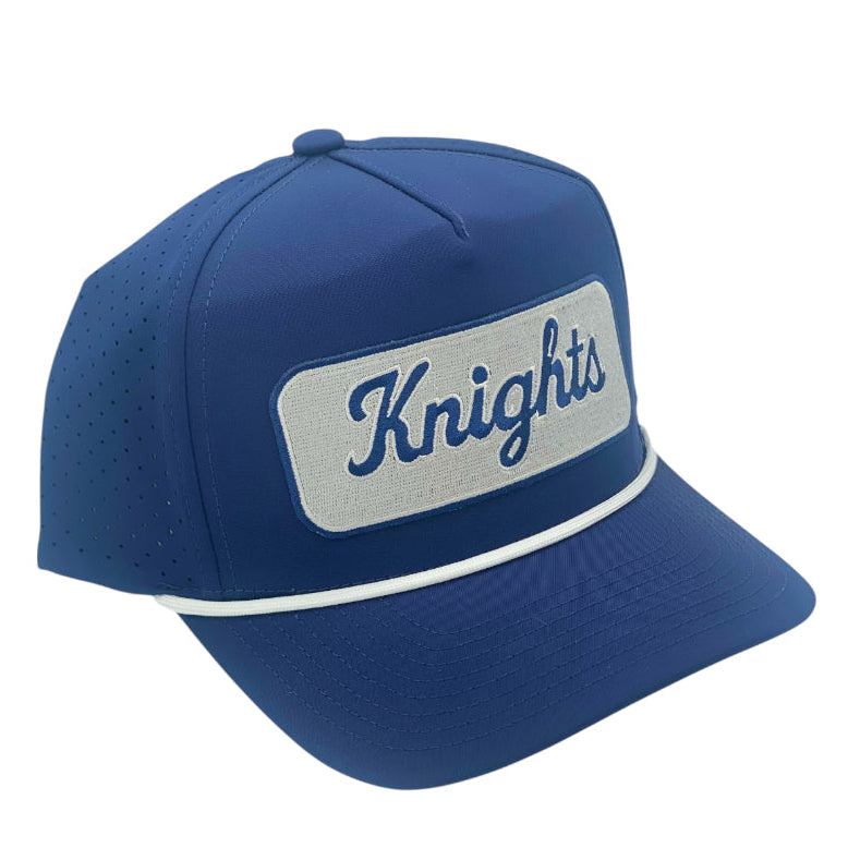 Knights