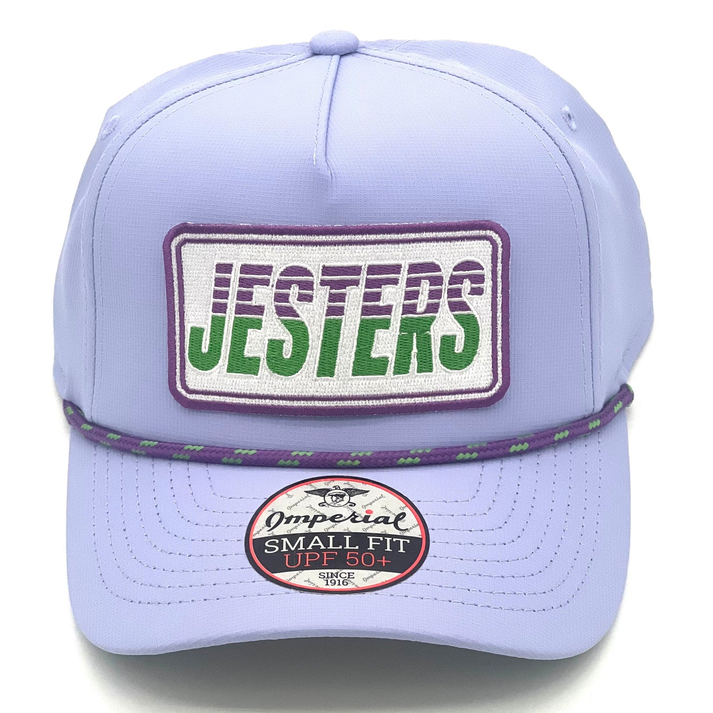 Jesters