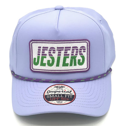 Jesters