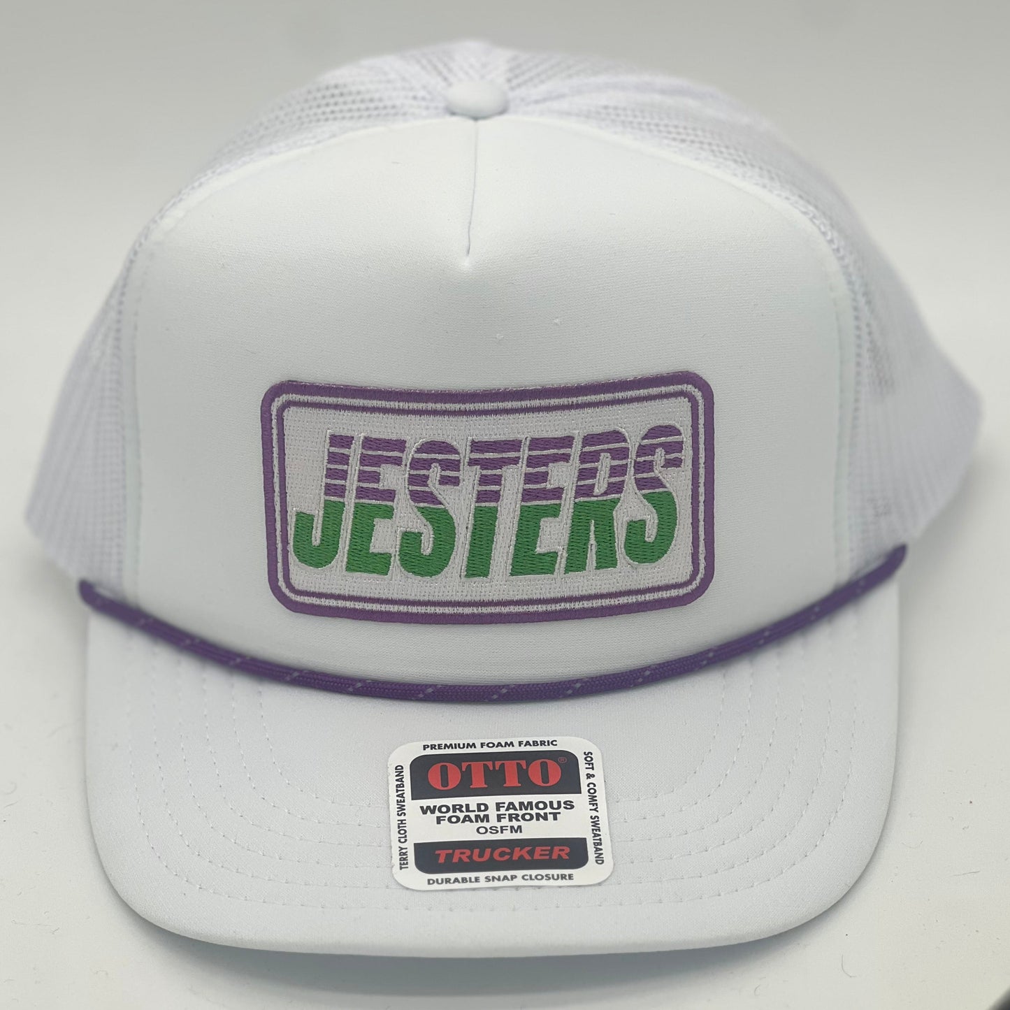 Jesters