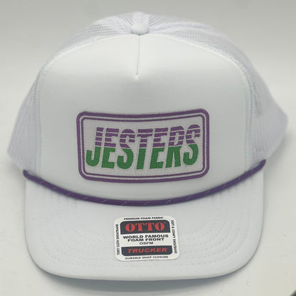 Jesters