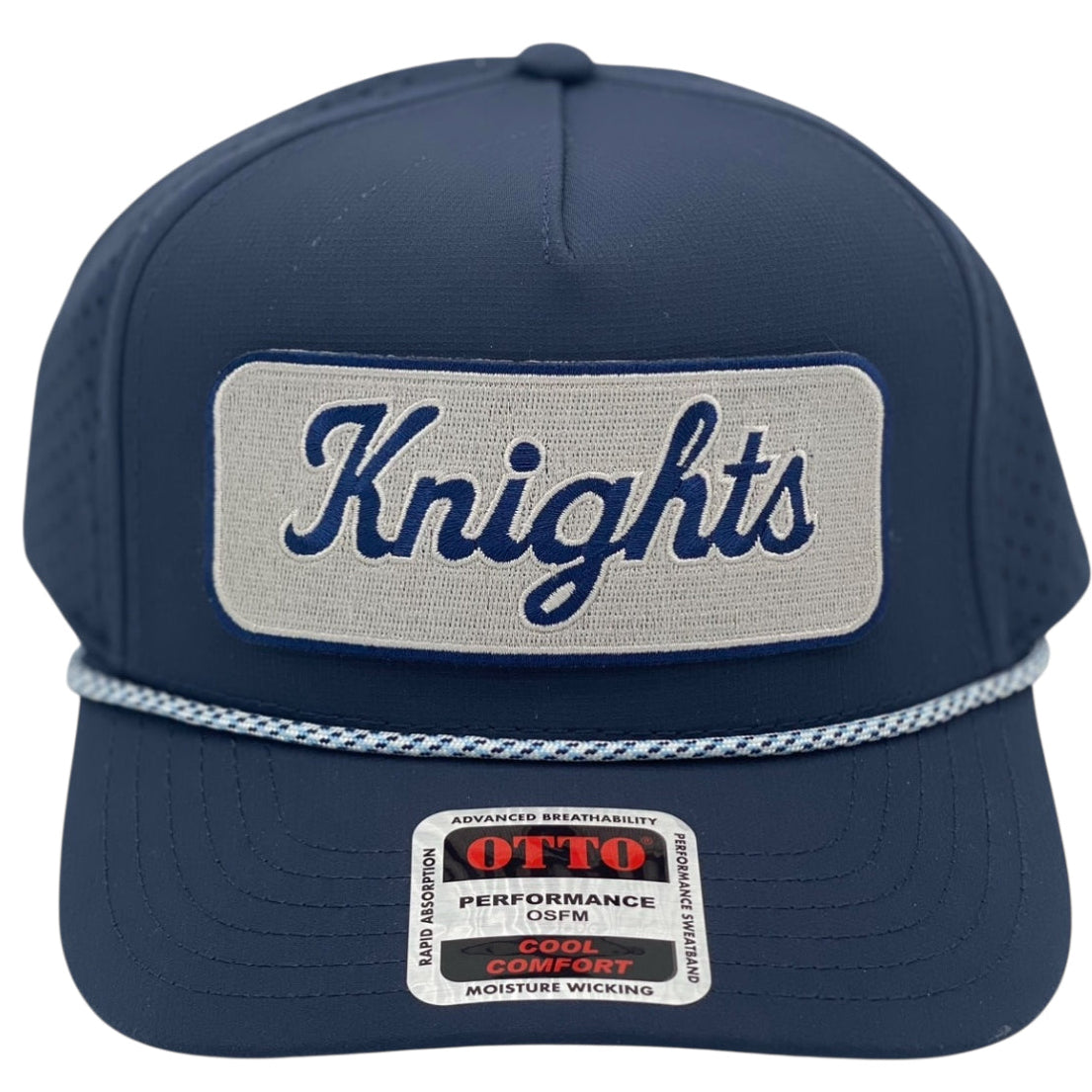 Knights