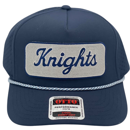 Knights