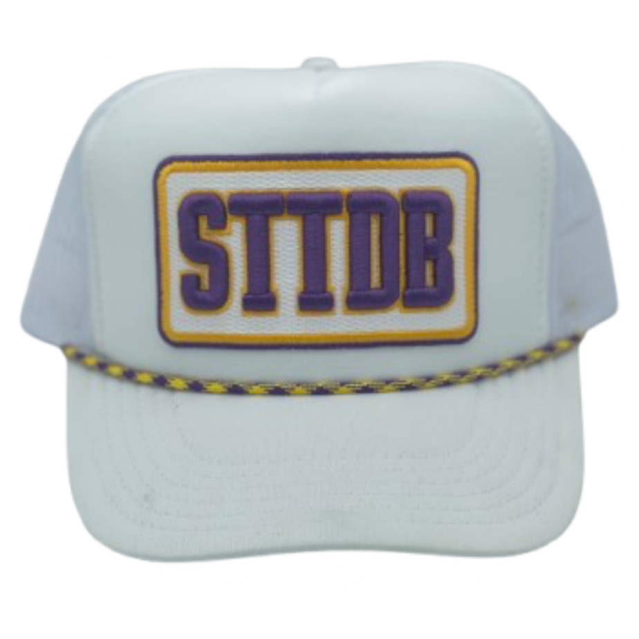STTDB