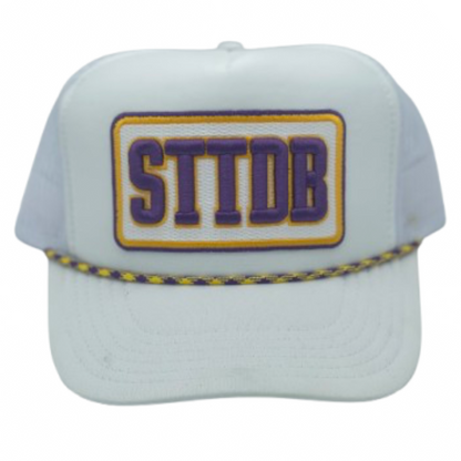 STTDB