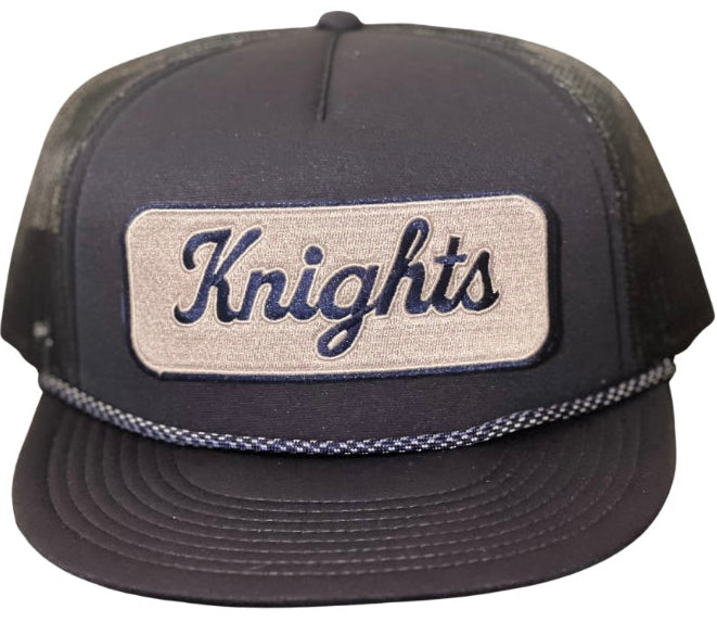 Knights