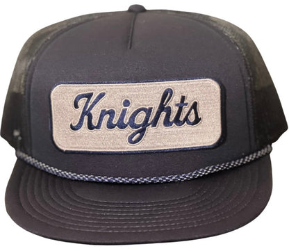 Knights