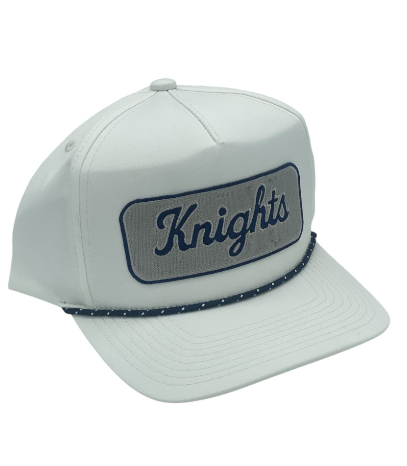 Knights
