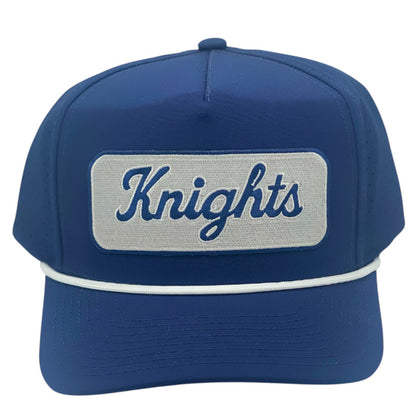 Knights