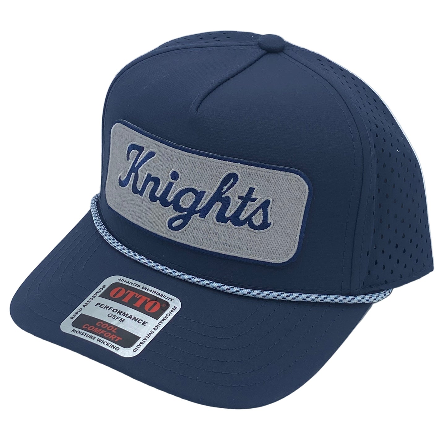 Knights
