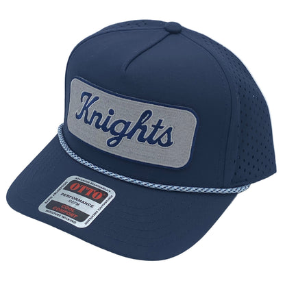 Knights