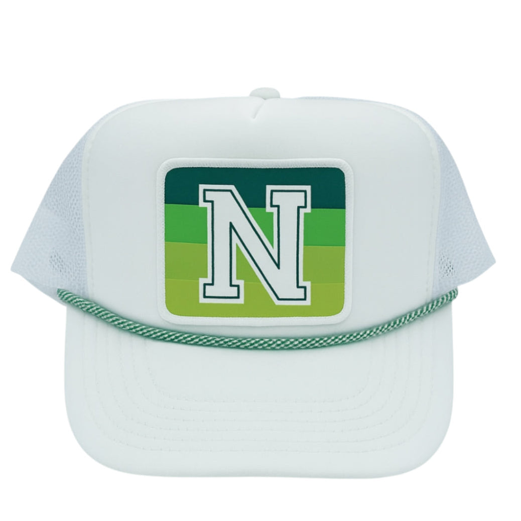 Newman- OG Hat