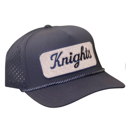 Knights