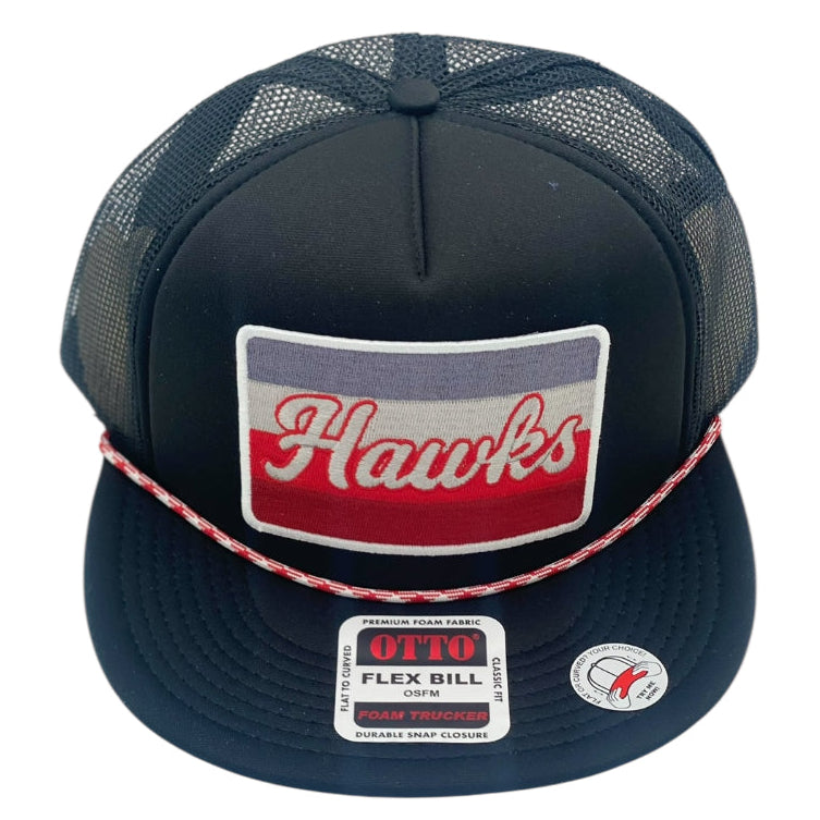 McGehee Hawks Hat