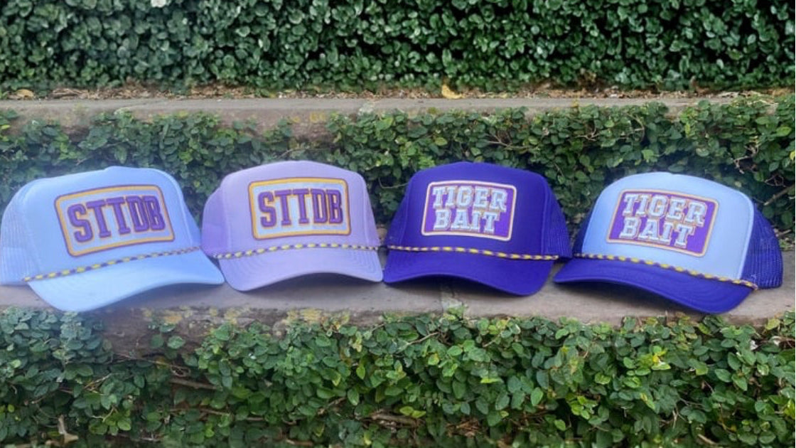 STTDB