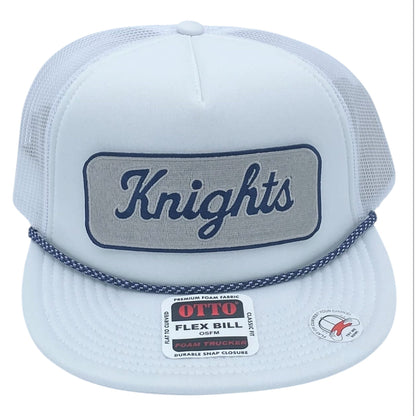 Knights