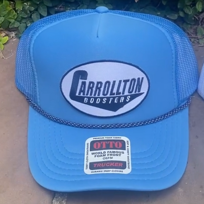 Carrollton Boosters