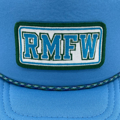 Tulane- RMFW