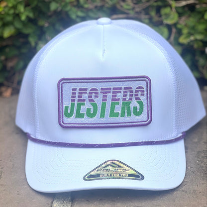 Jesters