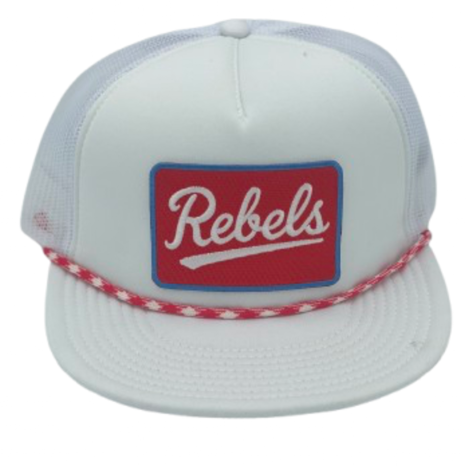 Rebels