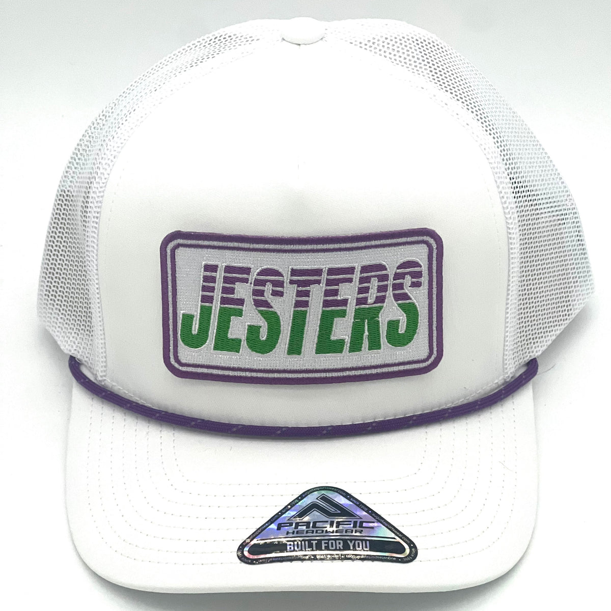 Jesters