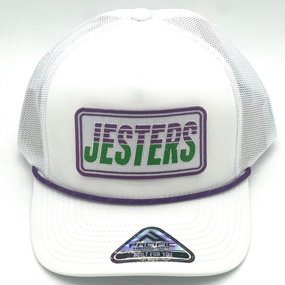 Jesters