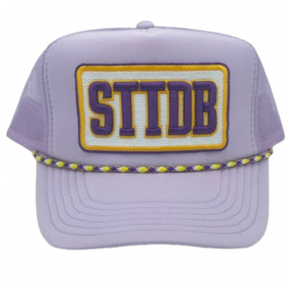 STTDB
