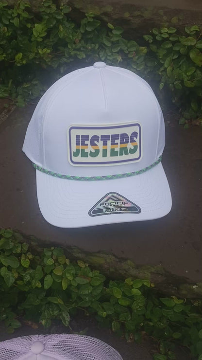 Jesters